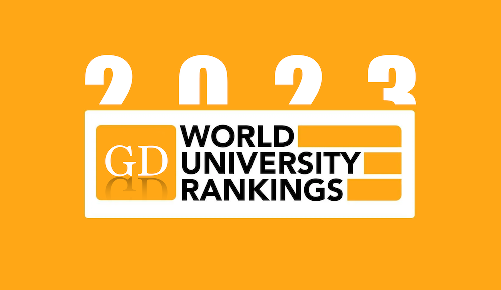 Best Graphic Design Schools In The World Lilian Portfolio